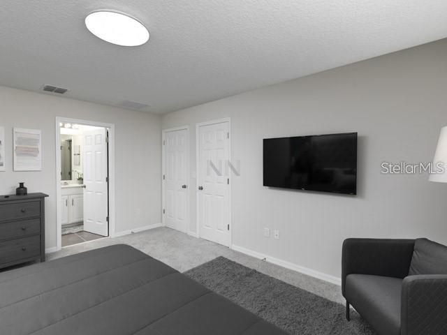 1505 CAREY PALM CIR, KISSIMMEE, FL, 34747