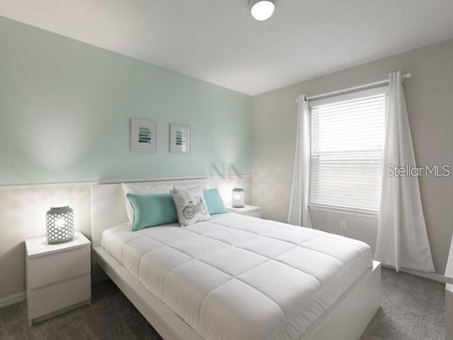 1505 CAREY PALM CIR, KISSIMMEE, FL, 34747