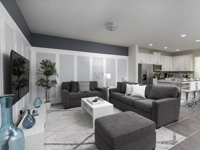 1505 CAREY PALM CIR, KISSIMMEE, FL, 34747