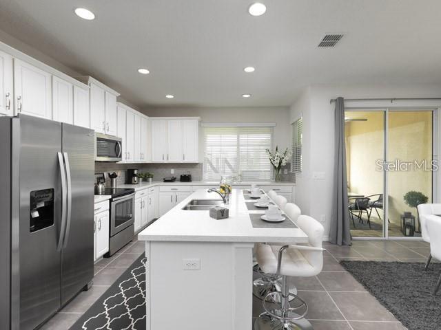 1505 CAREY PALM CIR, KISSIMMEE, FL, 34747