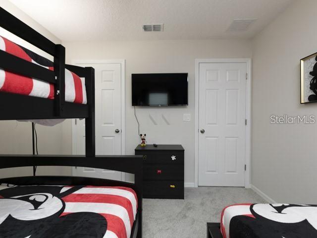 1505 CAREY PALM CIR, KISSIMMEE, FL, 34747