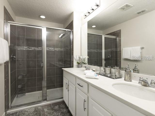 1505 CAREY PALM CIR, KISSIMMEE, FL, 34747