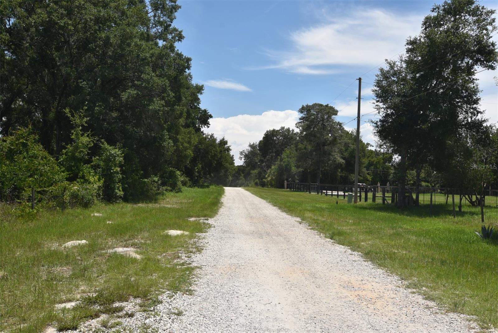 3100 POVERTY LN, APOPKA, FL, 32712