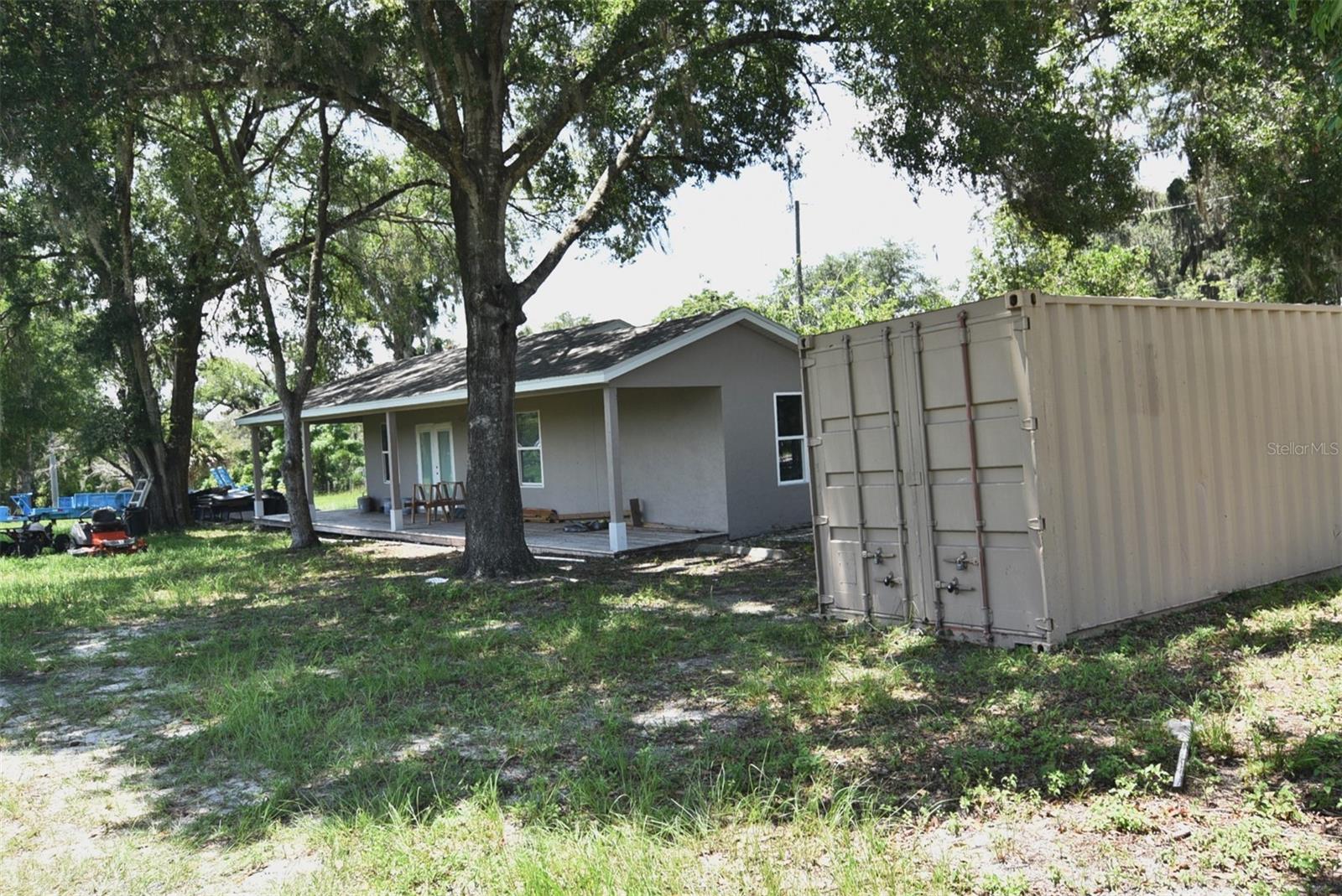 3100 POVERTY LN, APOPKA, FL, 32712