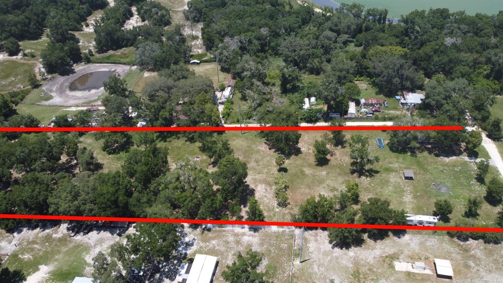 3100 POVERTY LN, APOPKA, FL, 32712