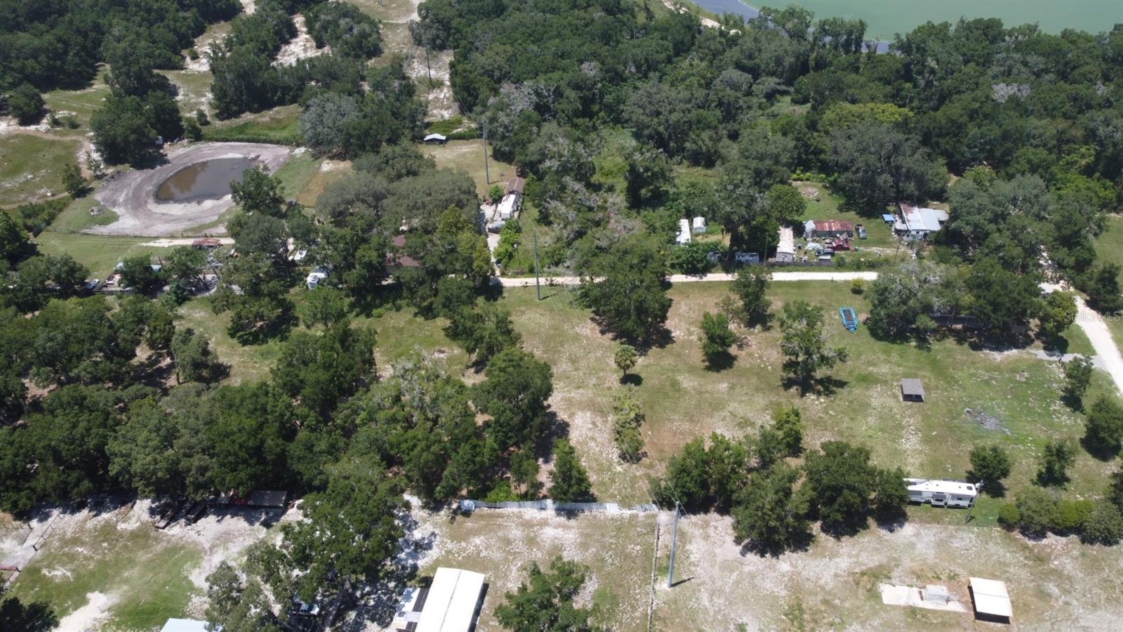 3100 POVERTY LN, APOPKA, FL, 32712