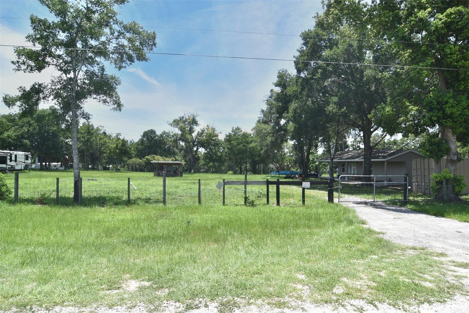 3100 POVERTY LN, APOPKA, FL, 32712