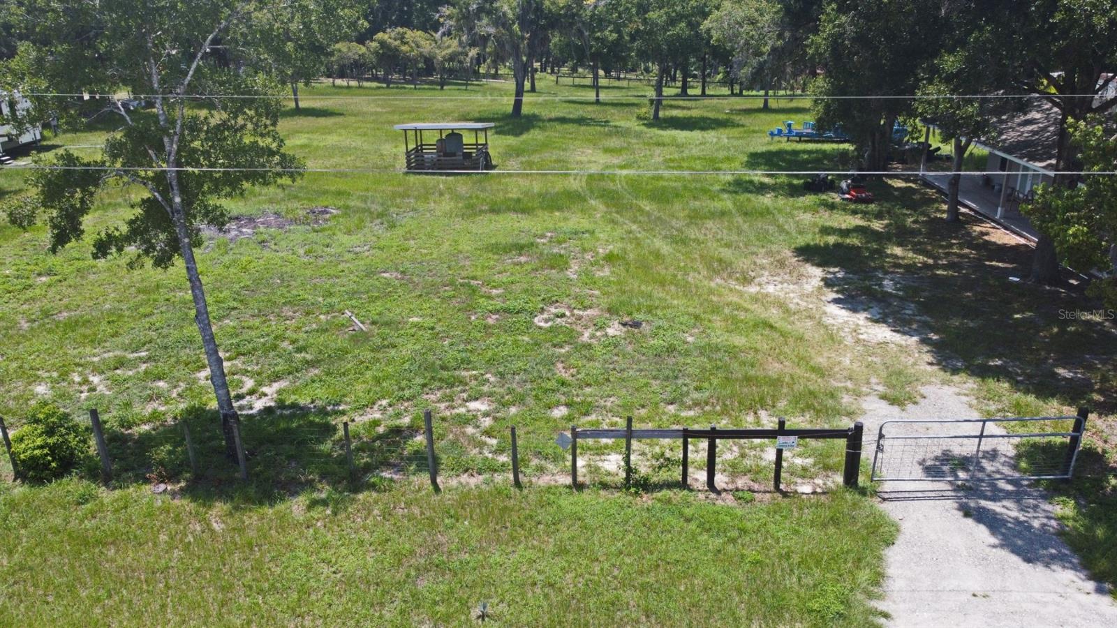 3100 POVERTY LN, APOPKA, FL, 32712