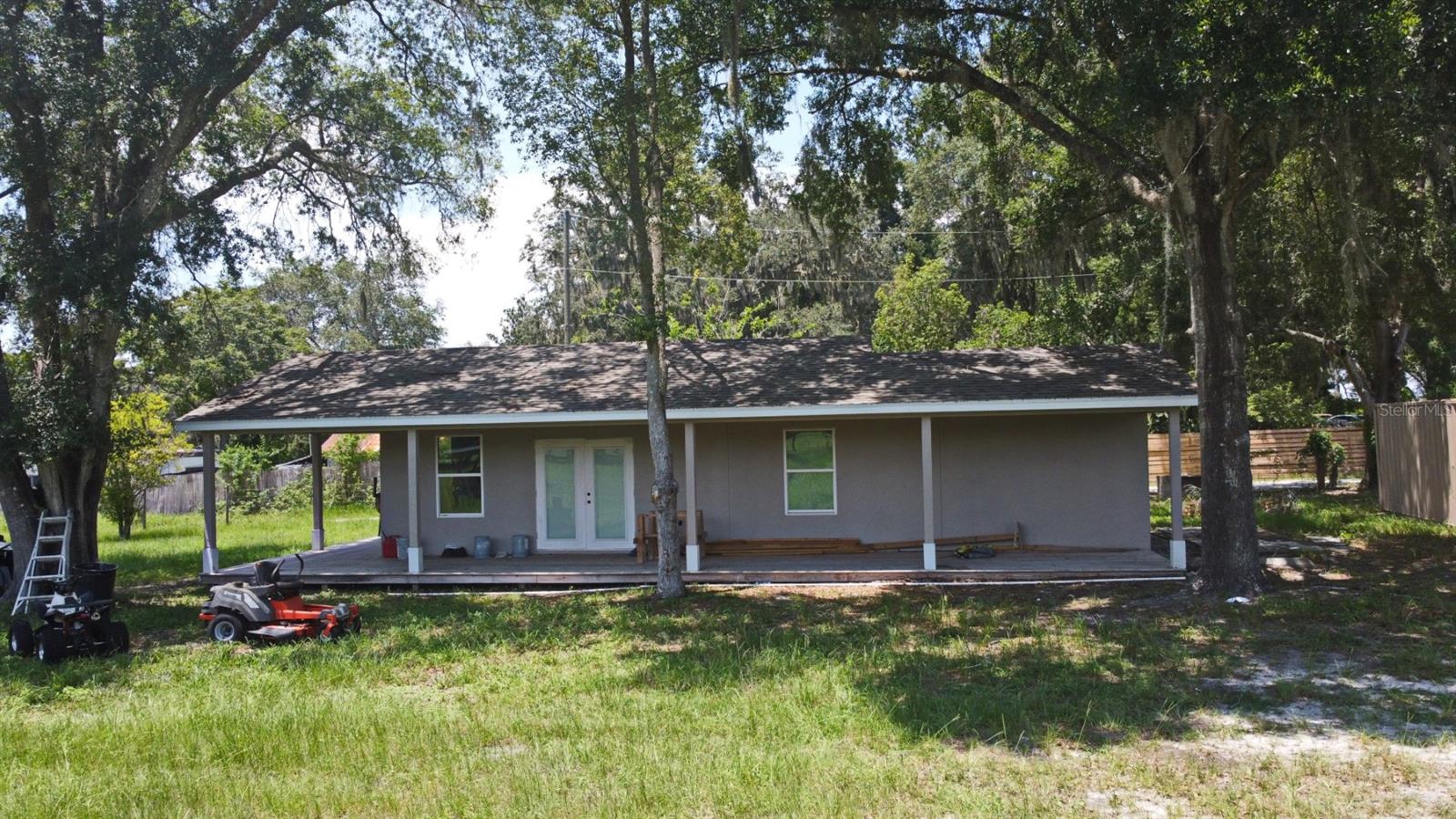 3100 POVERTY LN, APOPKA, FL, 32712