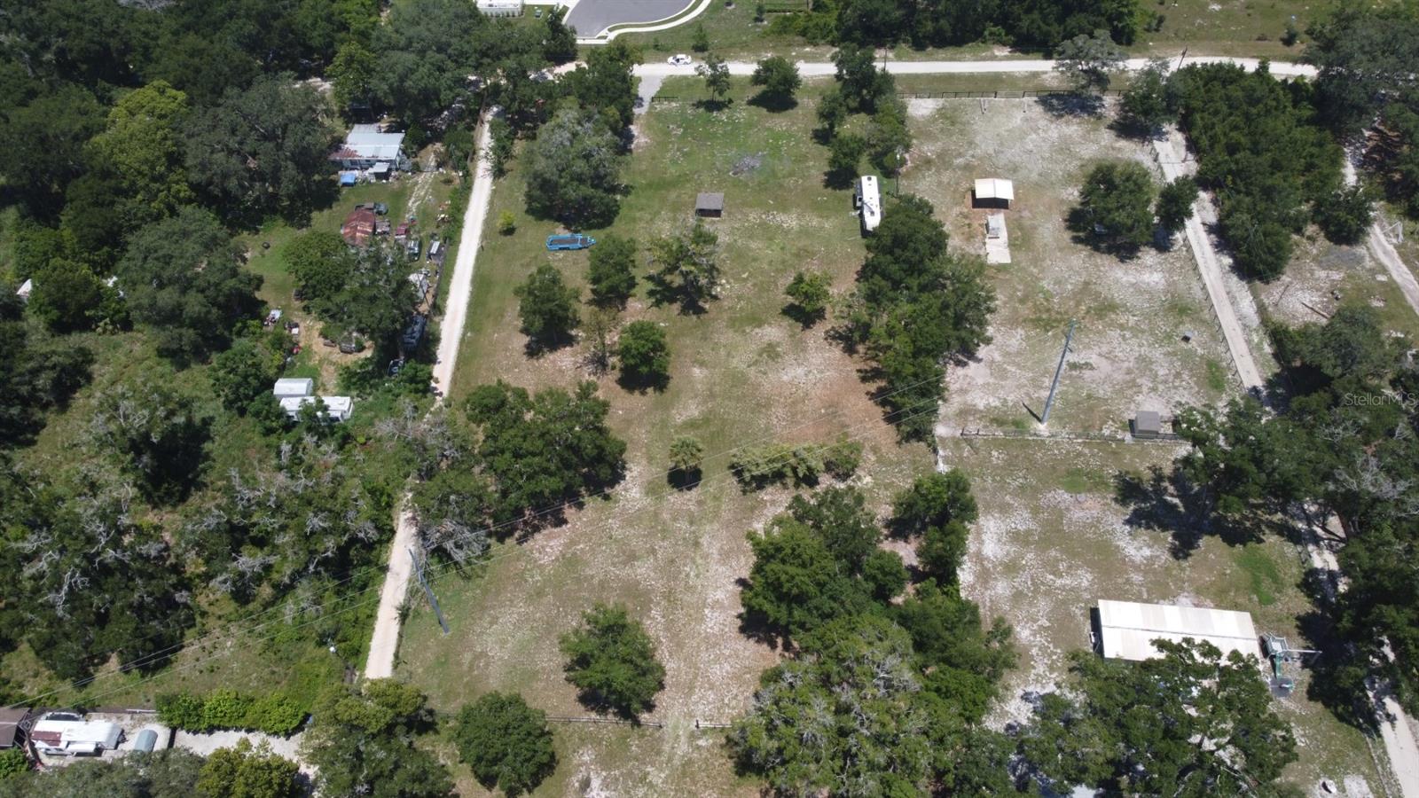 3100 POVERTY LN, APOPKA, FL, 32712