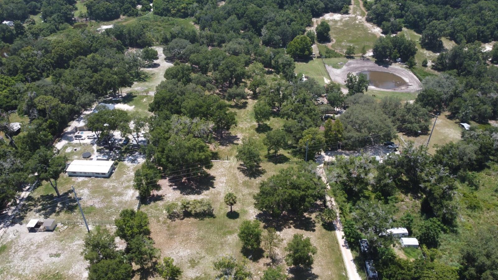 3100 POVERTY LN, APOPKA, FL, 32712