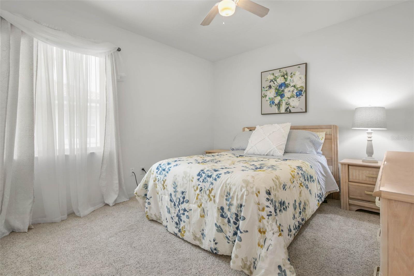 28 FAIRHILL LN, PALM COAST, FL, 32137