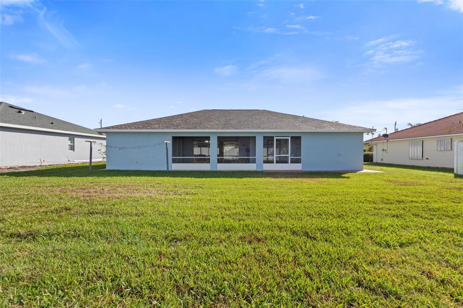 28 FAIRHILL LN, PALM COAST, FL, 32137