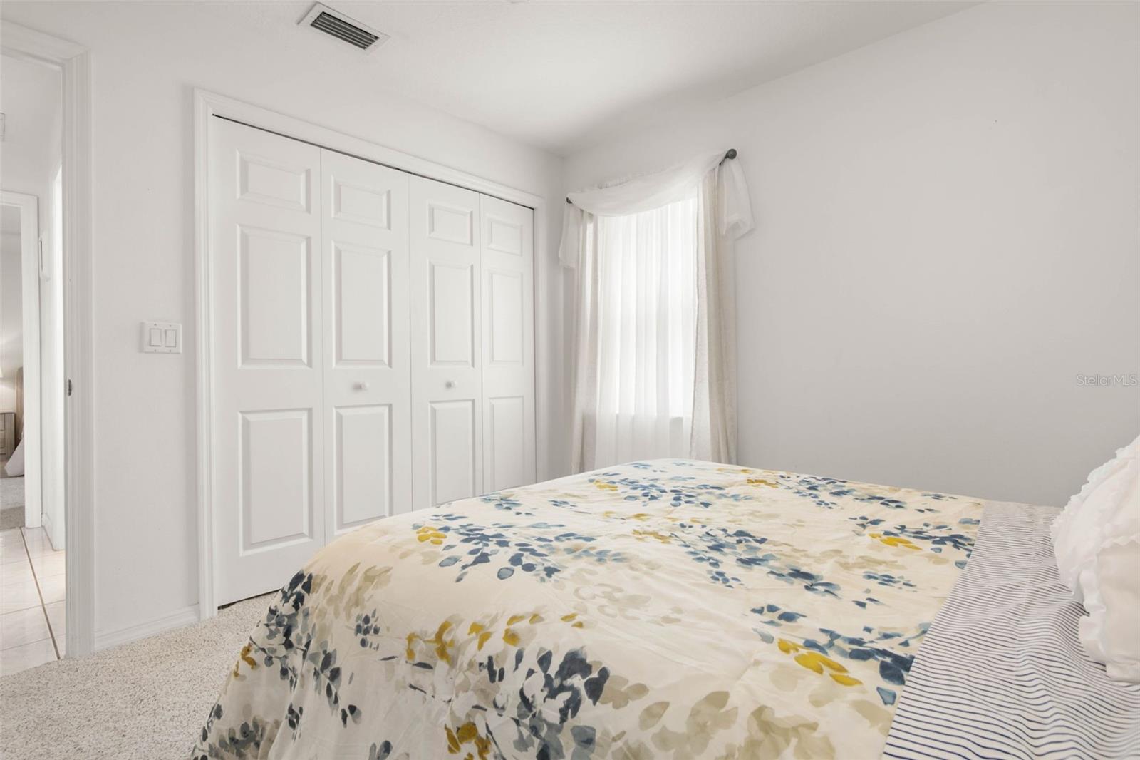 28 FAIRHILL LN, PALM COAST, FL, 32137
