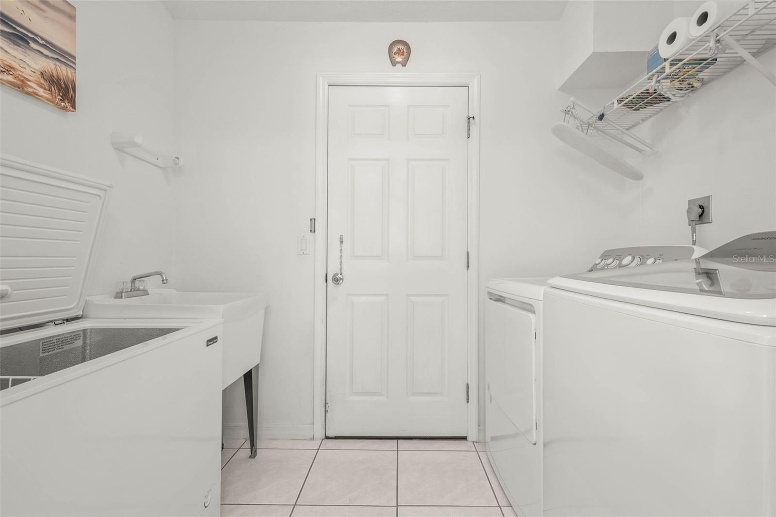 28 FAIRHILL LN, PALM COAST, FL, 32137