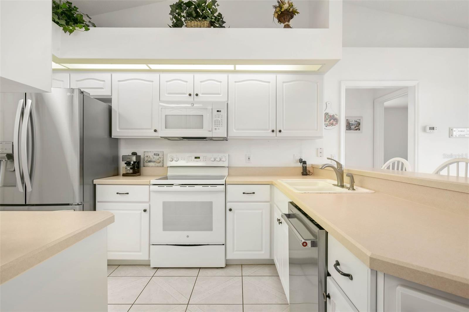 28 FAIRHILL LN, PALM COAST, FL, 32137