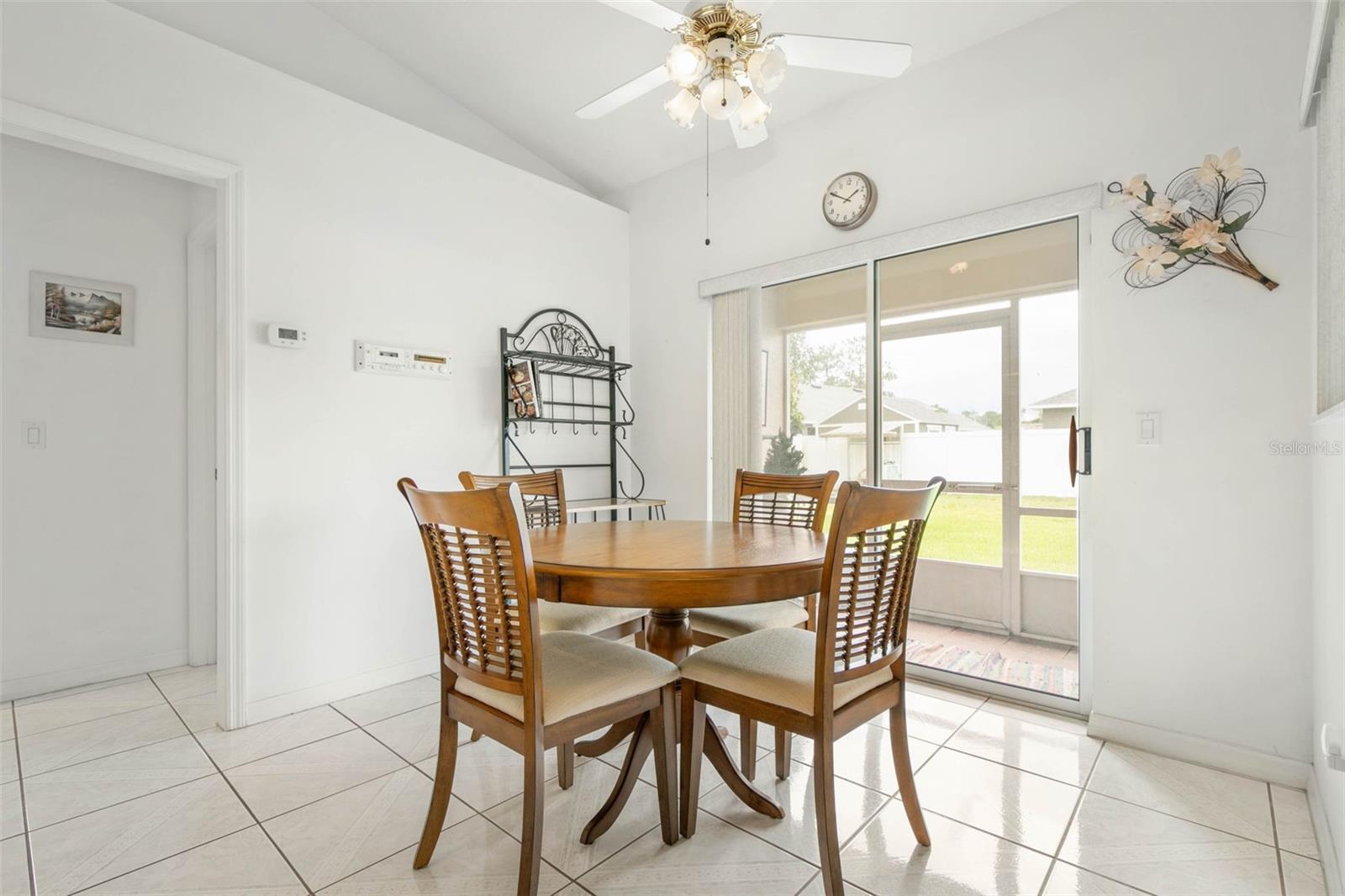 28 FAIRHILL LN, PALM COAST, FL, 32137