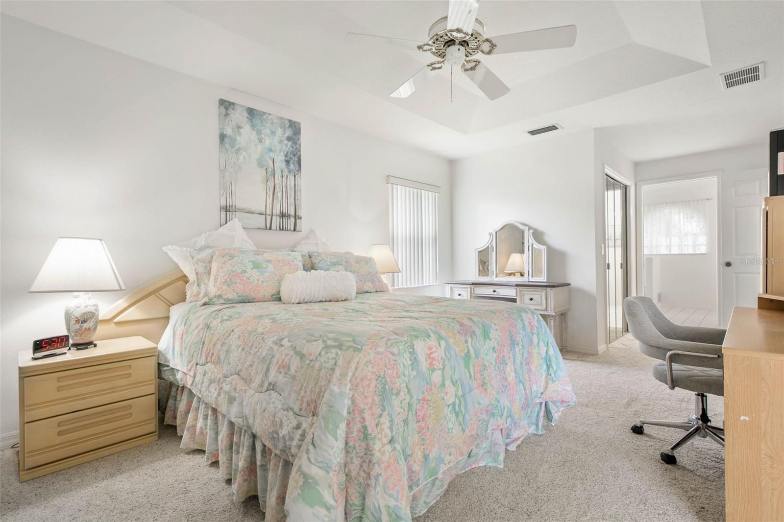 28 FAIRHILL LN, PALM COAST, FL, 32137