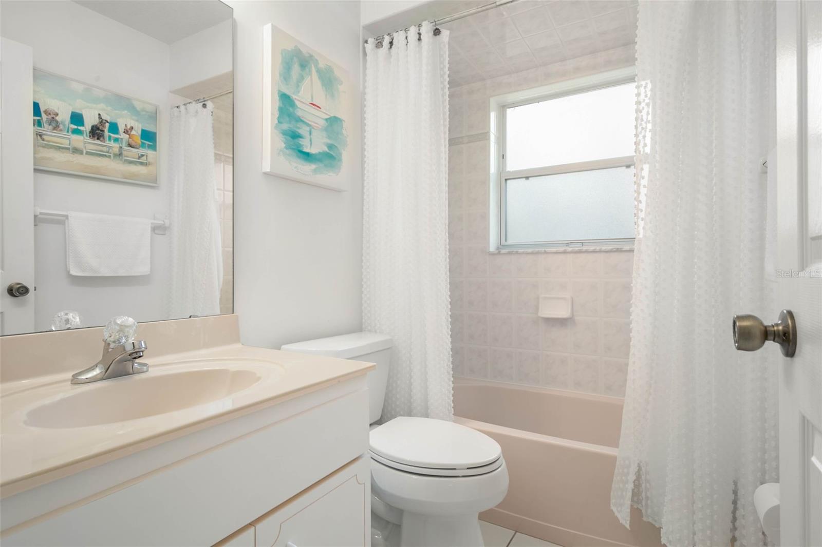 28 FAIRHILL LN, PALM COAST, FL, 32137