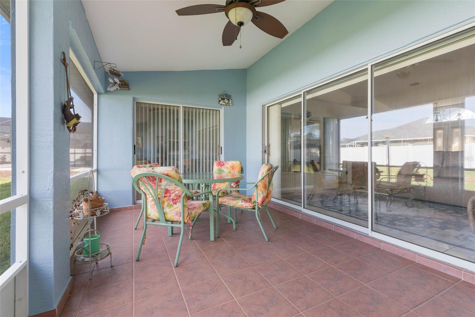 28 FAIRHILL LN, PALM COAST, FL, 32137