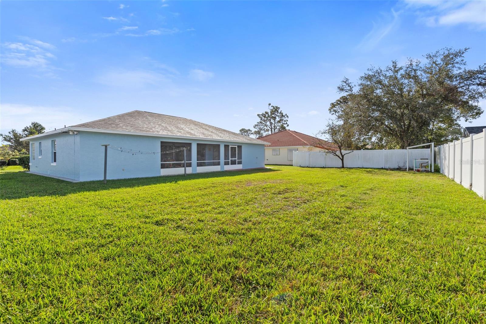 28 FAIRHILL LN, PALM COAST, FL, 32137