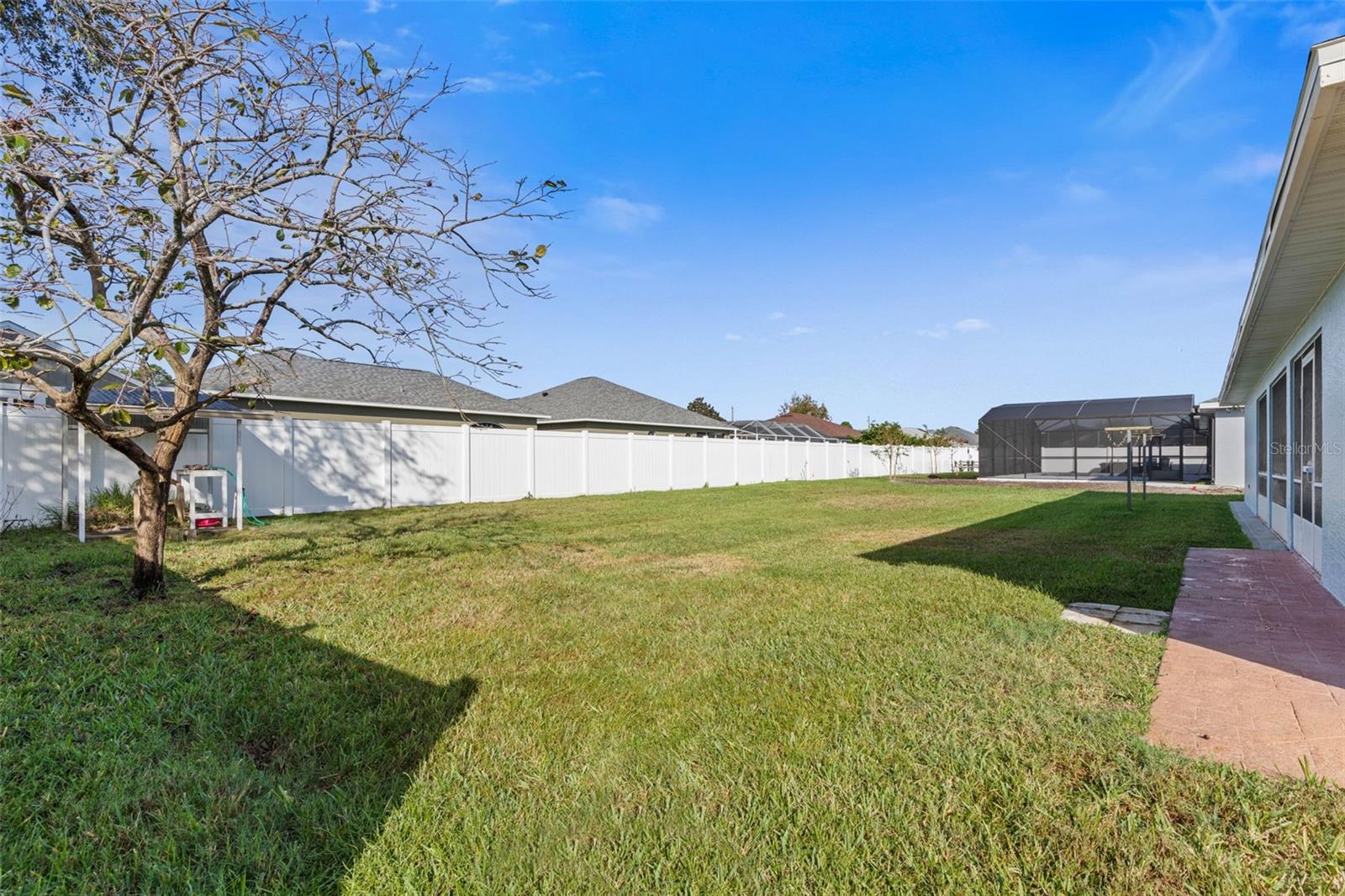 28 FAIRHILL LN, PALM COAST, FL, 32137