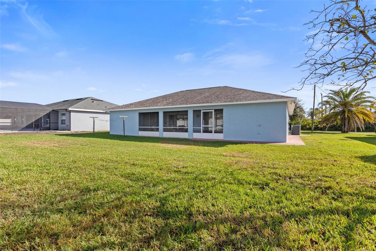 28 FAIRHILL LN, PALM COAST, FL, 32137