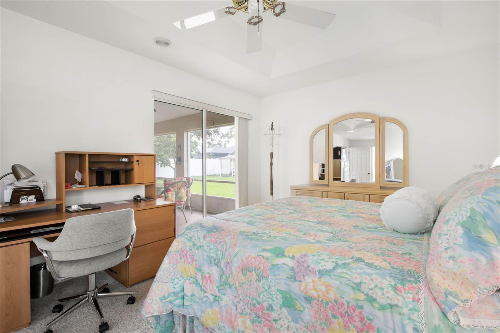 28 FAIRHILL LN, PALM COAST, FL, 32137
