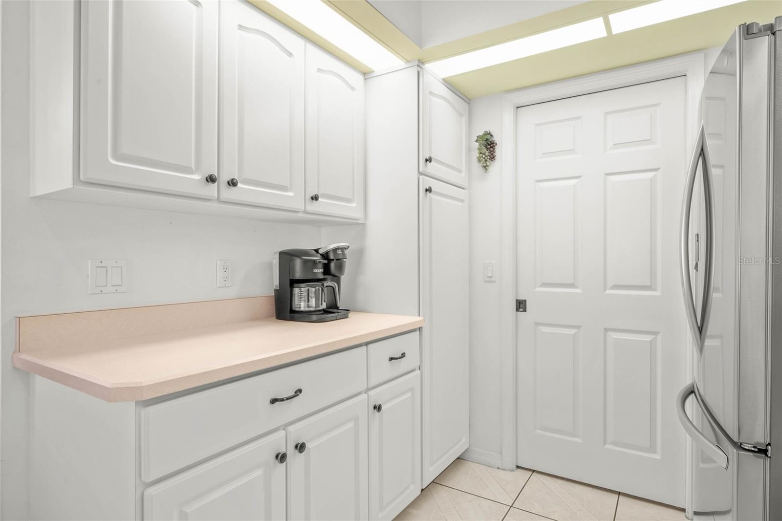 28 FAIRHILL LN, PALM COAST, FL, 32137
