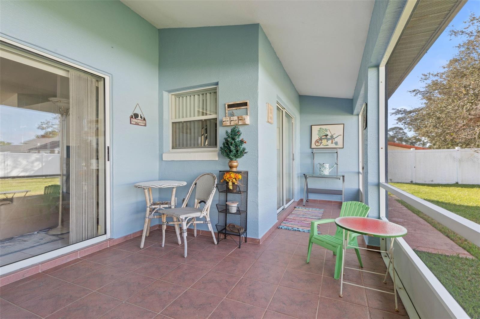 28 FAIRHILL LN, PALM COAST, FL, 32137