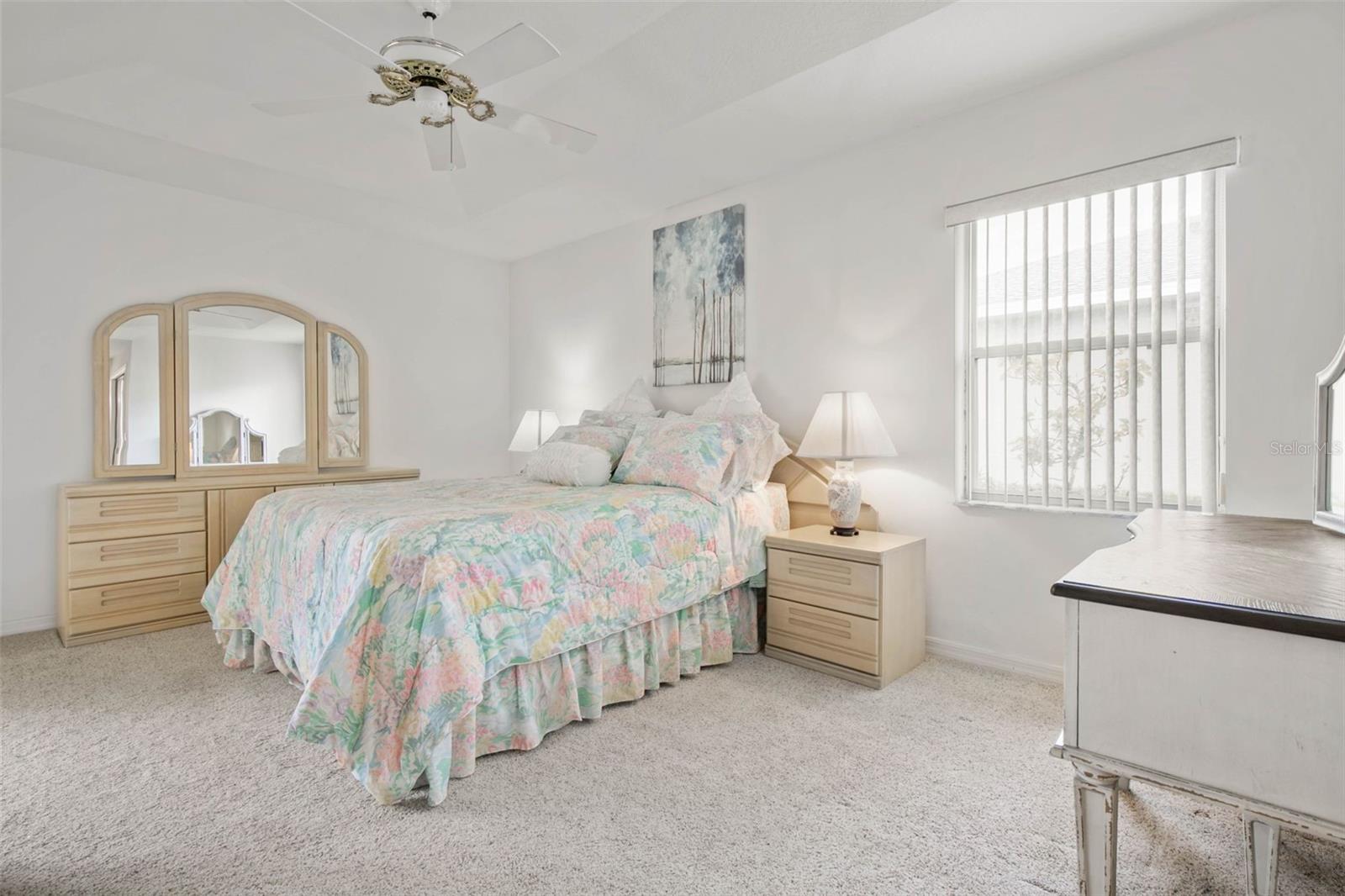 28 FAIRHILL LN, PALM COAST, FL, 32137