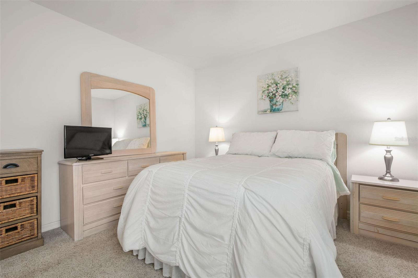 28 FAIRHILL LN, PALM COAST, FL, 32137