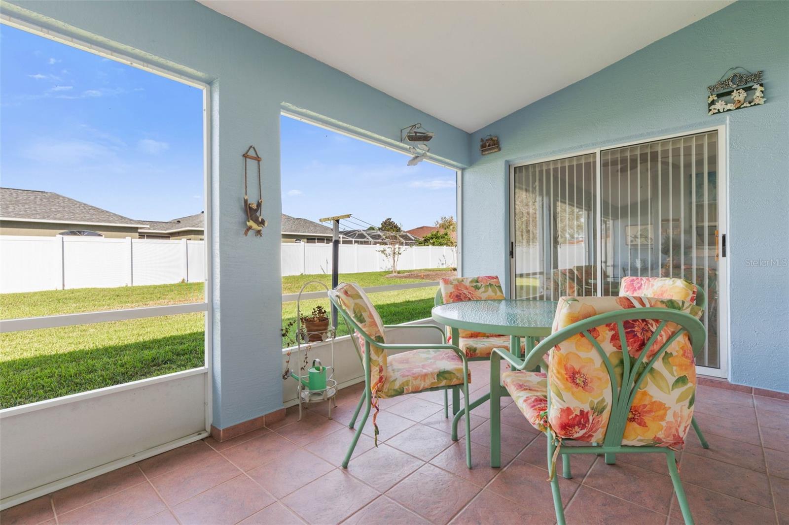 28 FAIRHILL LN, PALM COAST, FL, 32137