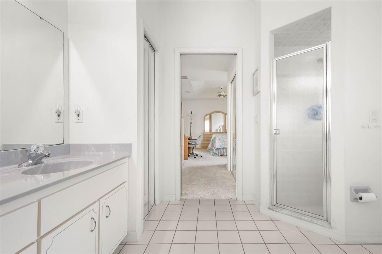 28 FAIRHILL LN, PALM COAST, FL, 32137