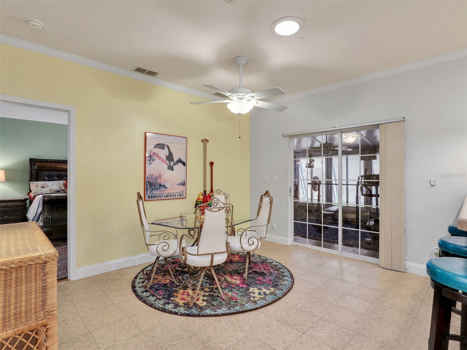 8632 LAKE FRONT CT, PUNTA GORDA, FL, 33950