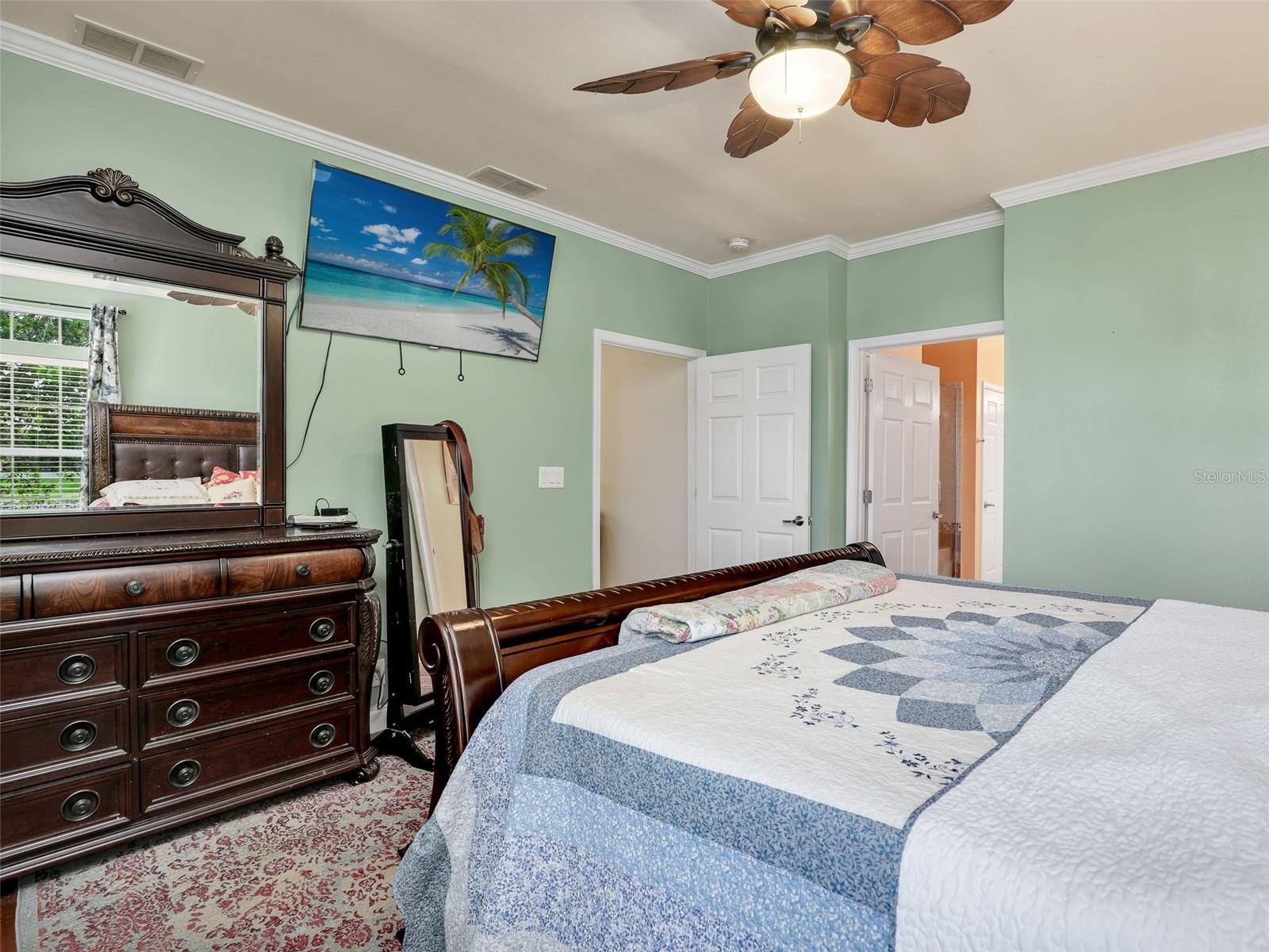 8632 LAKE FRONT CT, PUNTA GORDA, FL, 33950
