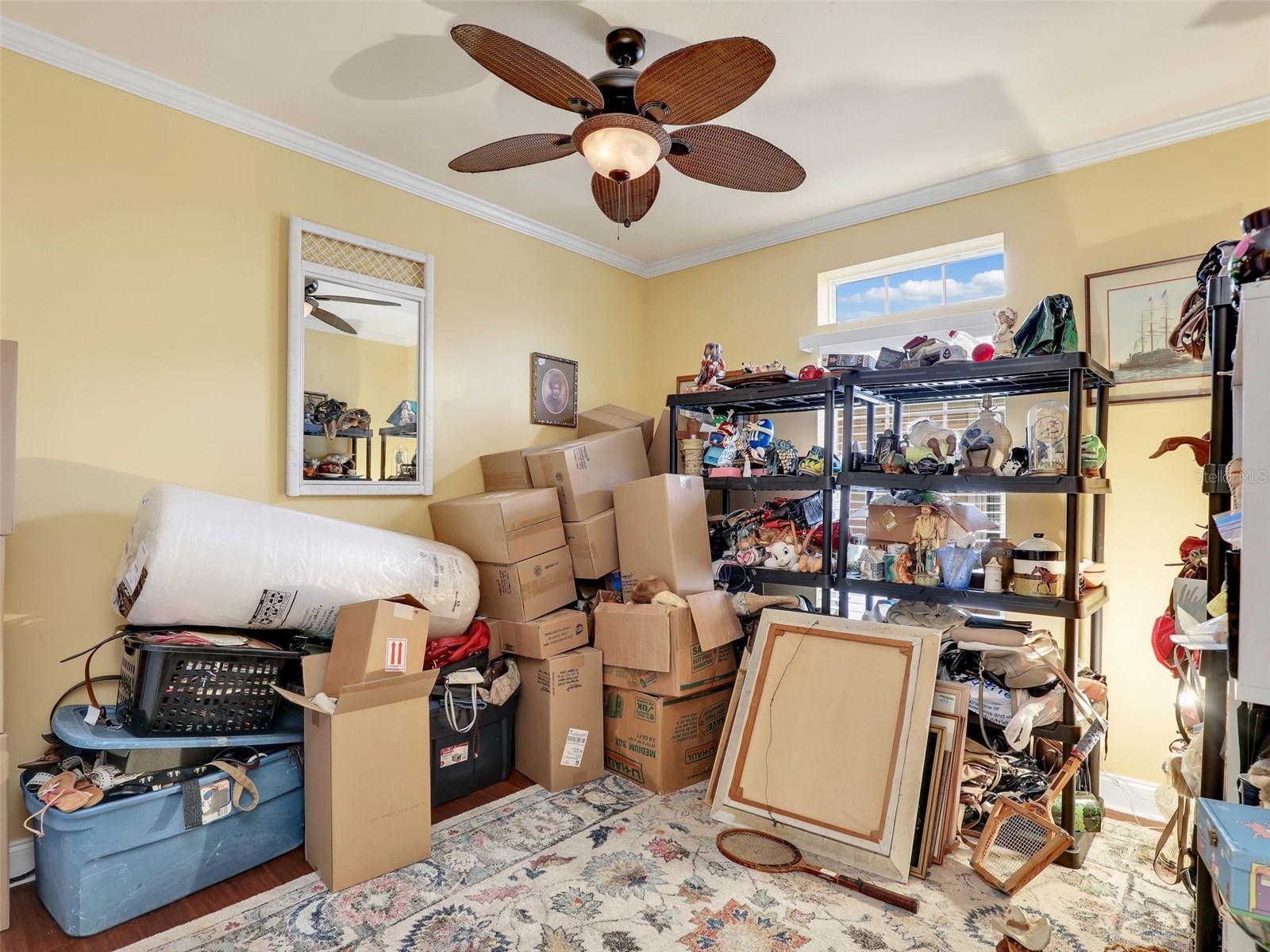8632 LAKE FRONT CT, PUNTA GORDA, FL, 33950