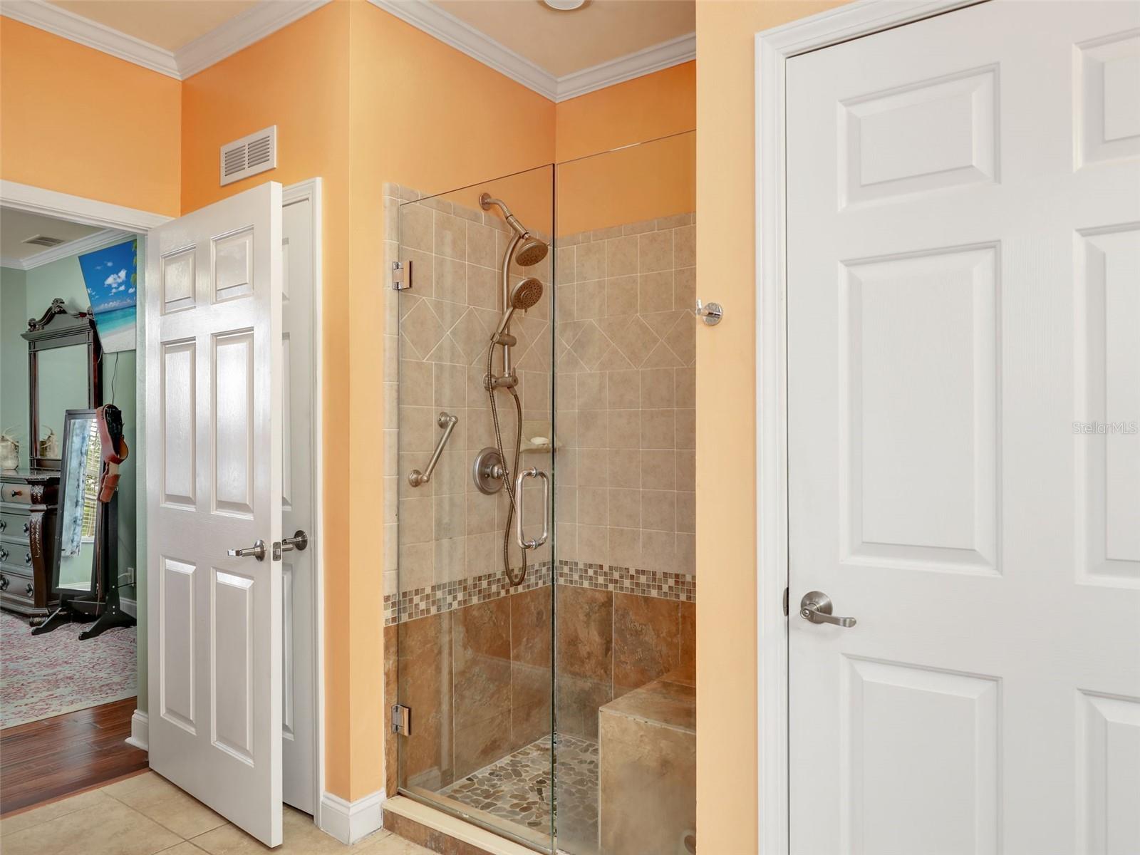 8632 LAKE FRONT CT, PUNTA GORDA, FL, 33950