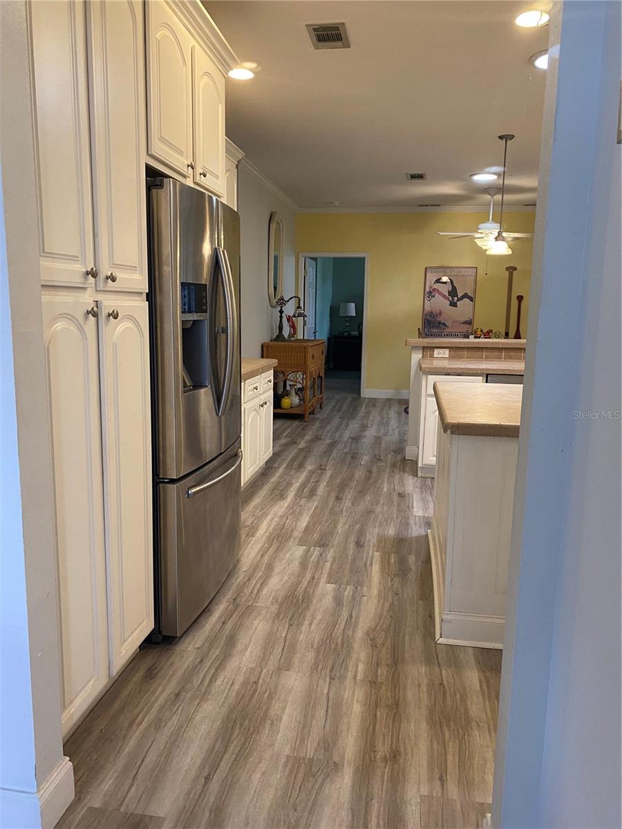 8632 LAKE FRONT CT, PUNTA GORDA, FL, 33950