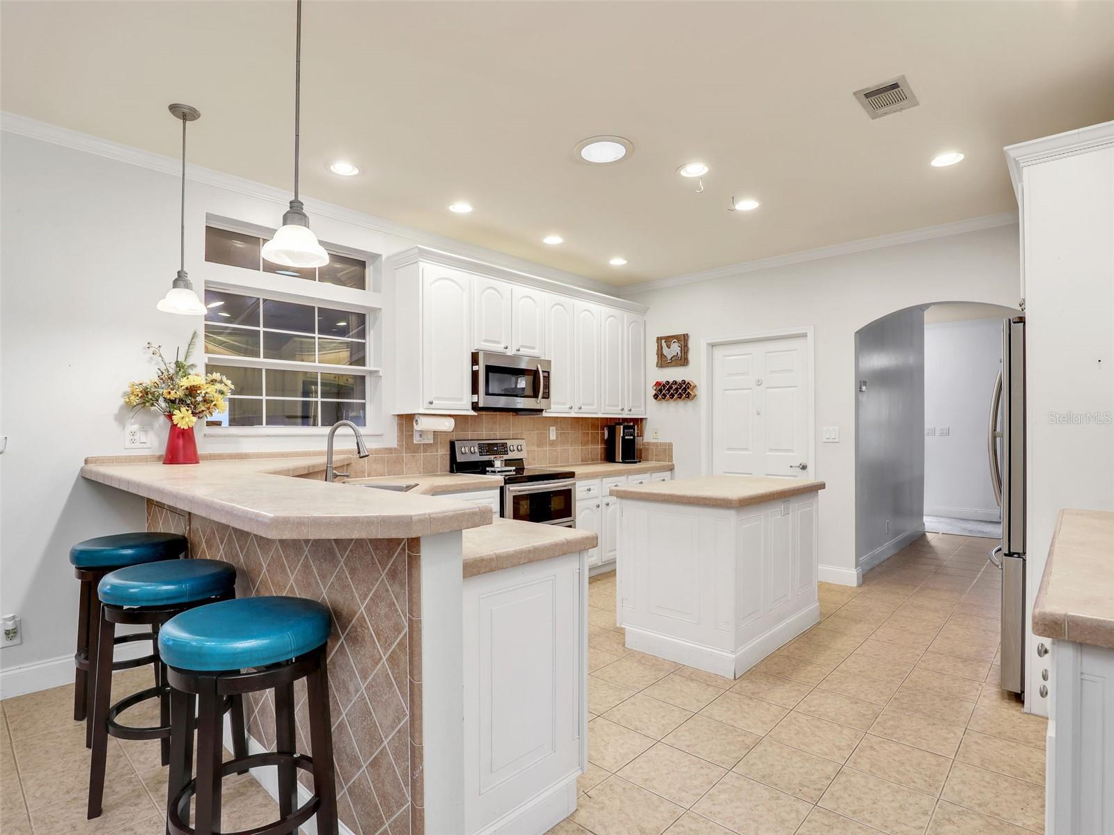 8632 LAKE FRONT CT, PUNTA GORDA, FL, 33950