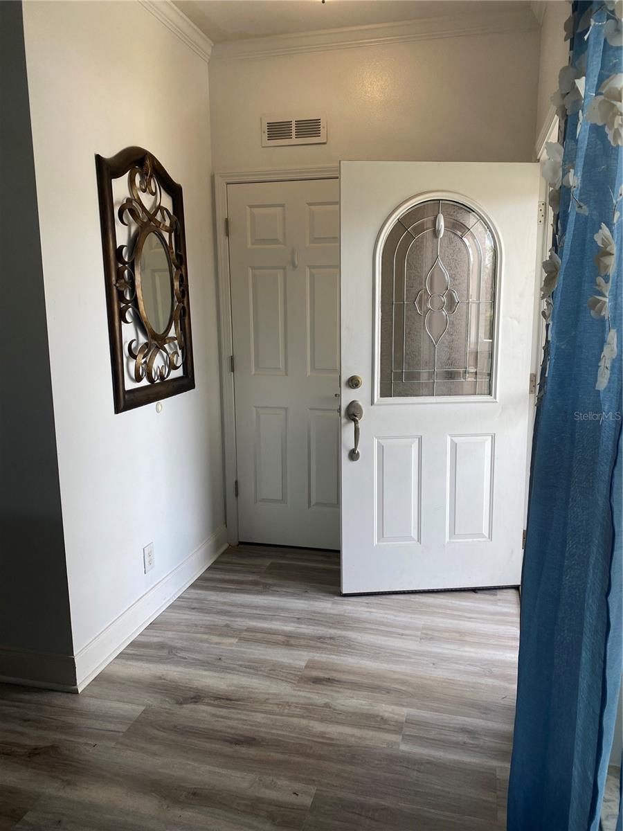 8632 LAKE FRONT CT, PUNTA GORDA, FL, 33950