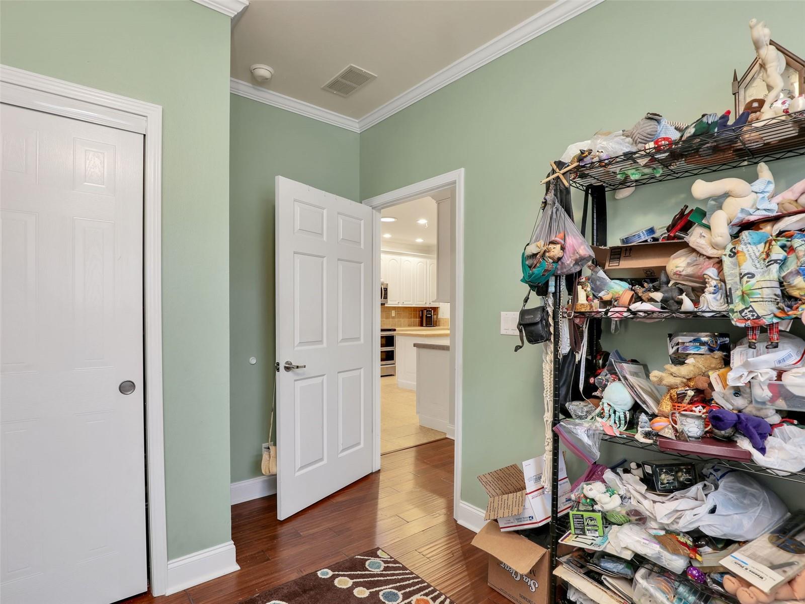 8632 LAKE FRONT CT, PUNTA GORDA, FL, 33950