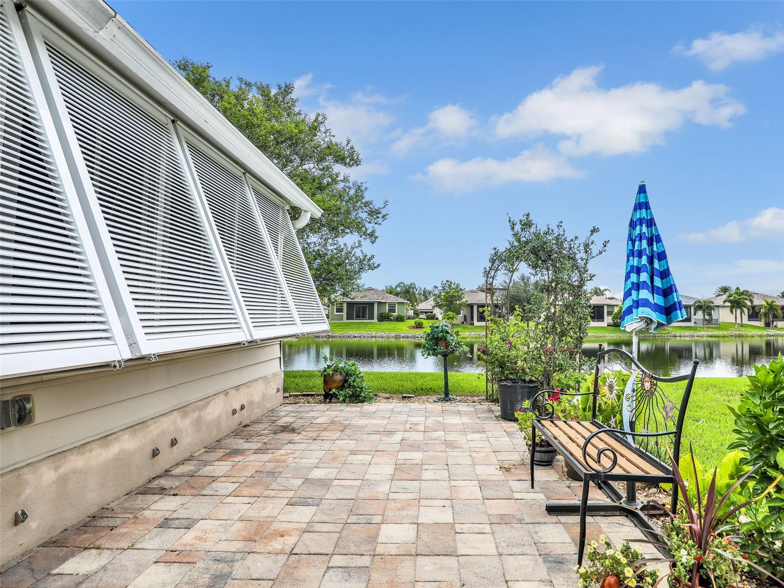 8632 LAKE FRONT CT, PUNTA GORDA, FL, 33950