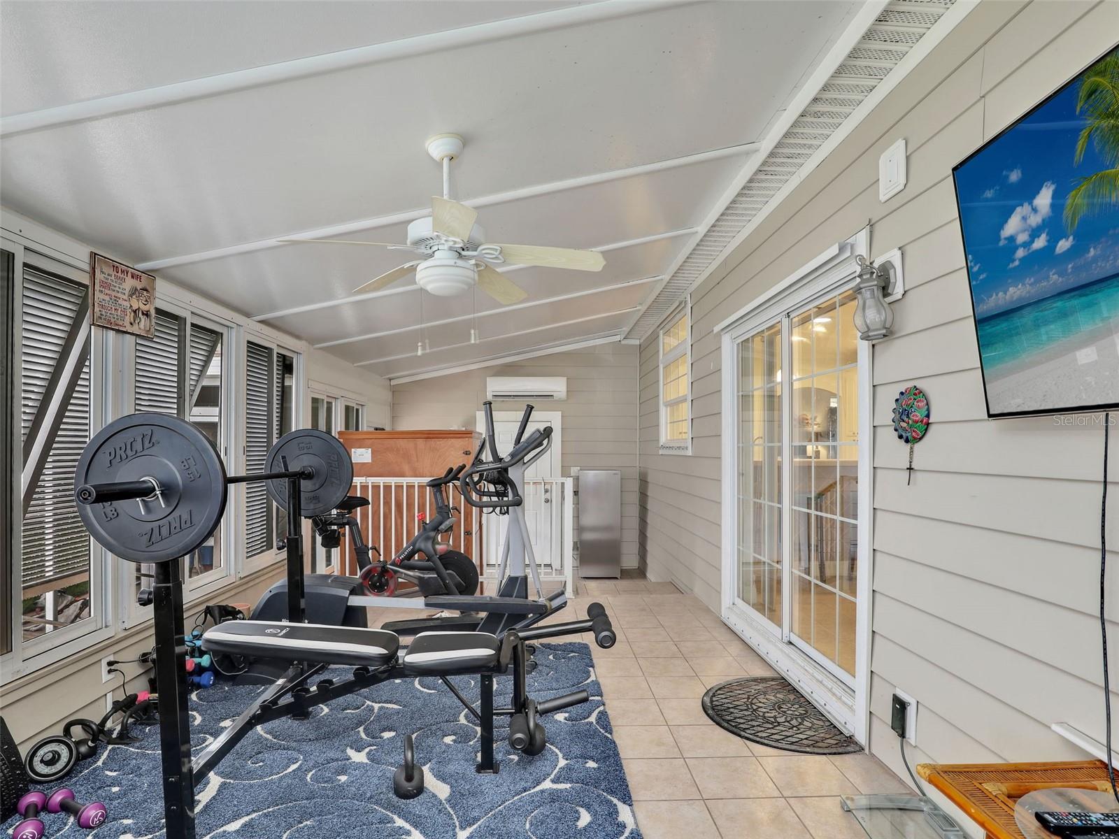 8632 LAKE FRONT CT, PUNTA GORDA, FL, 33950
