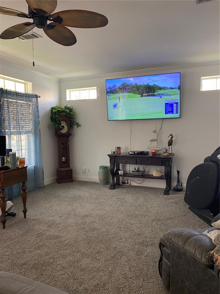 8632 LAKE FRONT CT, PUNTA GORDA, FL, 33950