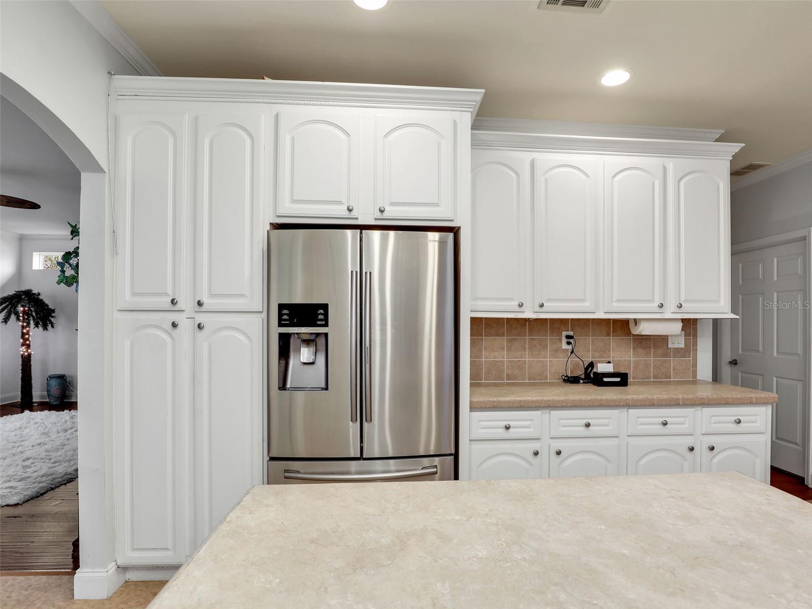 8632 LAKE FRONT CT, PUNTA GORDA, FL, 33950