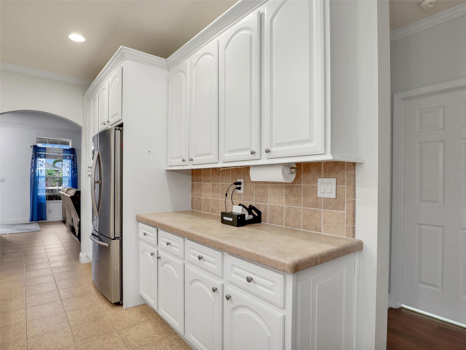 8632 LAKE FRONT CT, PUNTA GORDA, FL, 33950