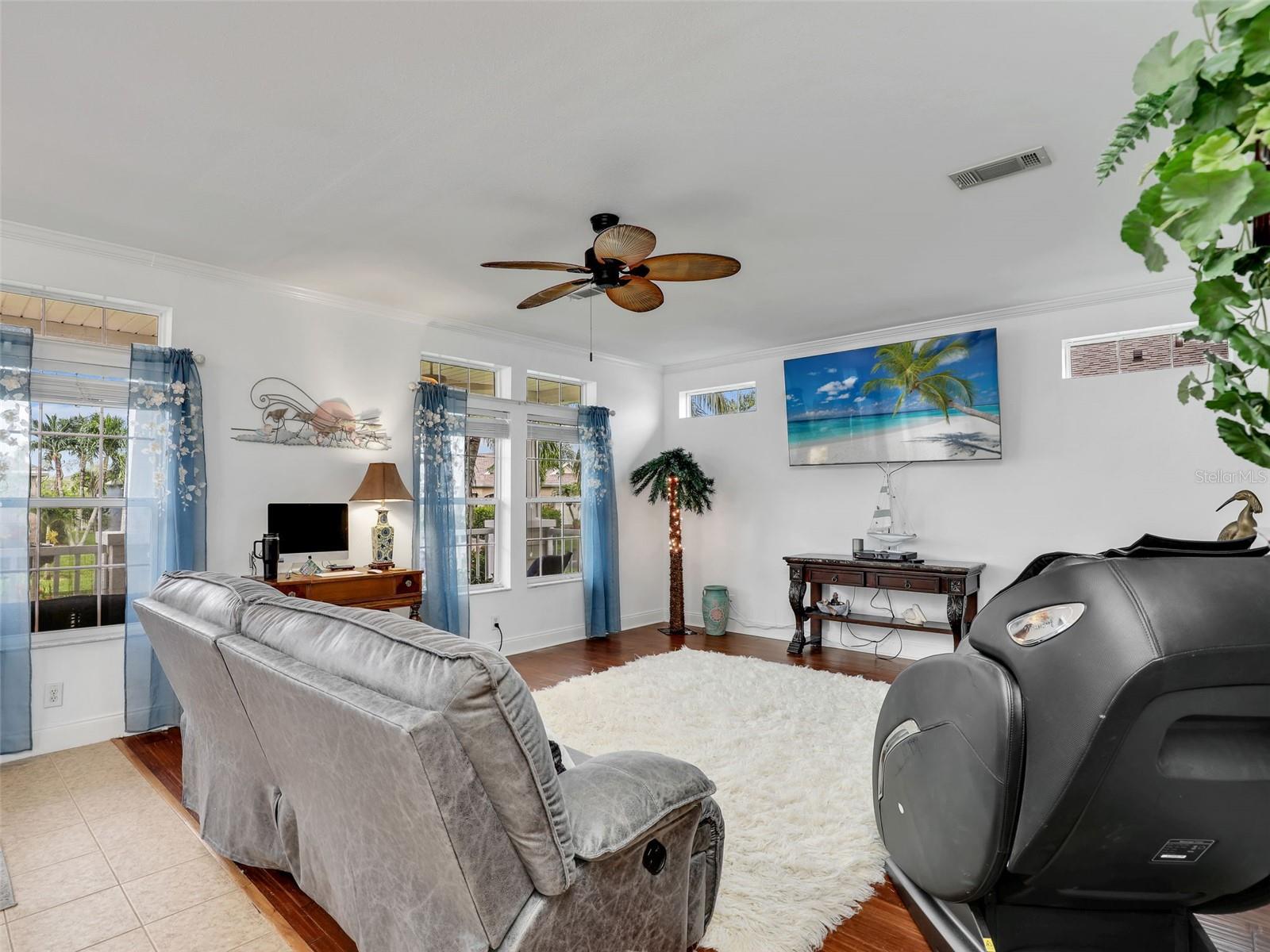 8632 LAKE FRONT CT, PUNTA GORDA, FL, 33950