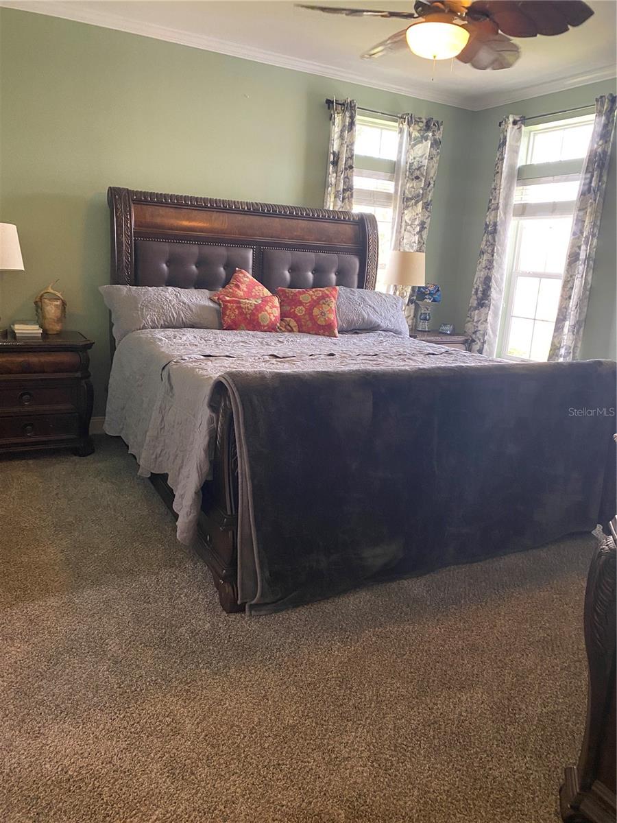 8632 LAKE FRONT CT, PUNTA GORDA, FL, 33950