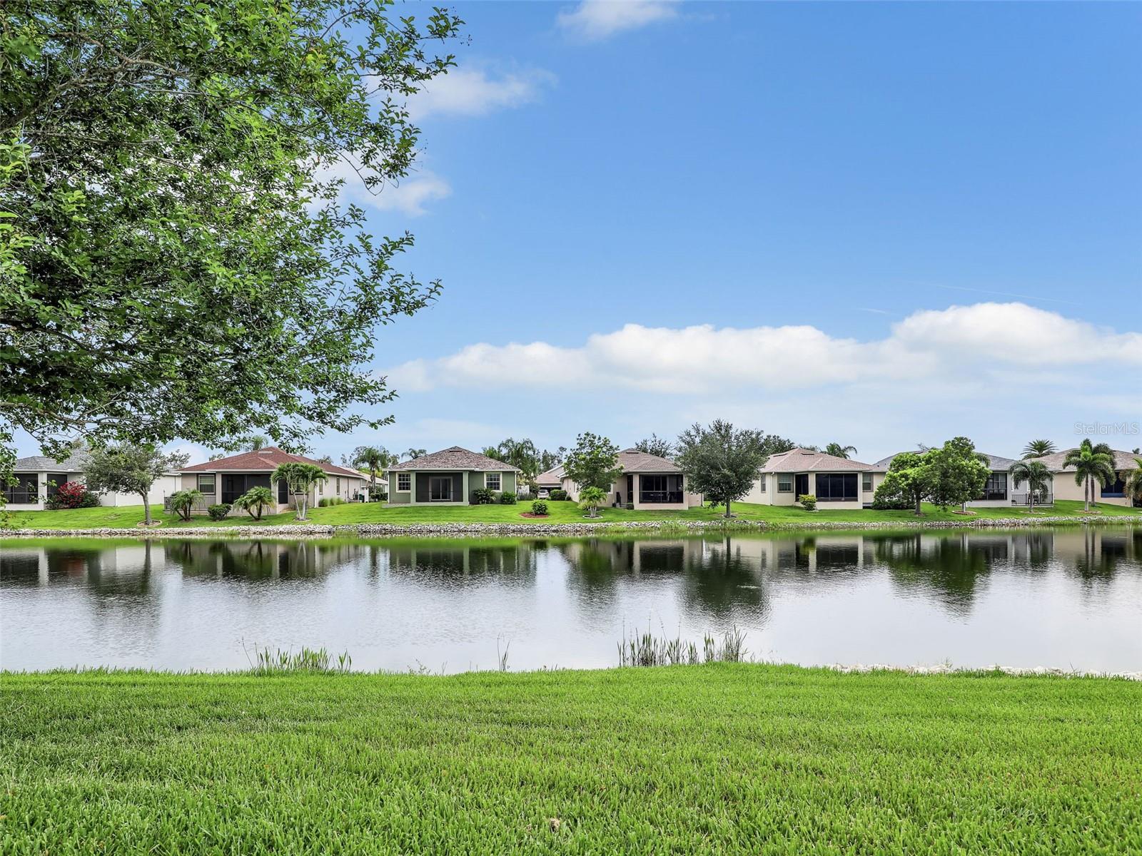 8632 LAKE FRONT CT, PUNTA GORDA, FL, 33950